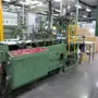 thumbnail-Machines de moulage par injection et machines de thermoformage-1